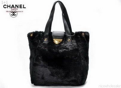 Chanel handbags176
